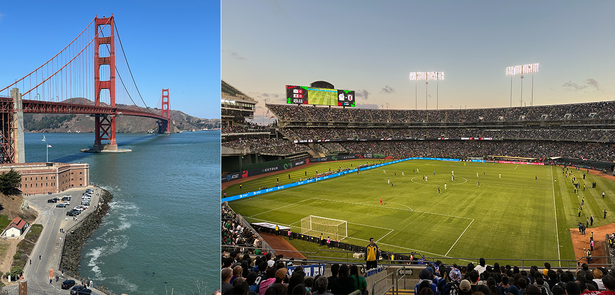 旅はプロジェクトマネジメント